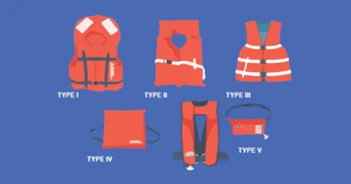 Consejos esenciales para la seguridad en el agua